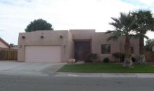 11161 E 24TH LANE Yuma, AZ 85367