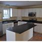 1615 Swan Lake Ave, Belfast, ME 04915 ID:78614