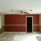 2073 Luana Dr E, Jacksonville, FL 32246 ID:172233