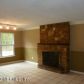 2073 Luana Dr E, Jacksonville, FL 32246 ID:172234