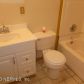 2073 Luana Dr E, Jacksonville, FL 32246 ID:172236