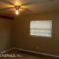 2073 Luana Dr E, Jacksonville, FL 32246 ID:172237