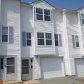 Thames Height, Groton, CT 06340 ID:850893