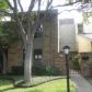 9812 Bent Branch Ln, Dallas, TX 75243 ID:869215