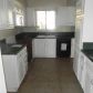 9812 Bent Branch Ln, Dallas, TX 75243 ID:869217