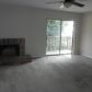 9812 Bent Branch Ln, Dallas, TX 75243 ID:869219