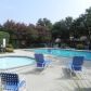 9812 Bent Branch Ln, Dallas, TX 75243 ID:869220