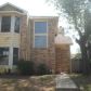 4936 Berridge Lane, Dallas, TX 75227 ID:869236