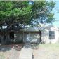 1811 Red Cloud Dr, Dallas, TX 75217 ID:869249