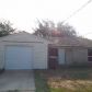 1811 Red Cloud Dr, Dallas, TX 75217 ID:869251