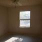 1811 Red Cloud Dr, Dallas, TX 75217 ID:869252