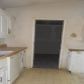 1811 Red Cloud Dr, Dallas, TX 75217 ID:869254