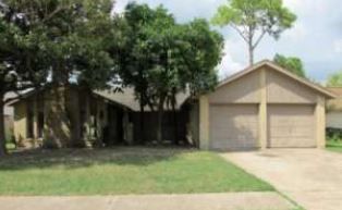 4110 R V Mayfield Dr, Houston, TX 77088