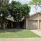 4110 R V Mayfield Dr, Houston, TX 77088 ID:870271