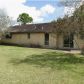 4110 R V Mayfield Dr, Houston, TX 77088 ID:870272