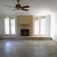 4110 R V Mayfield Dr, Houston, TX 77088 ID:870273