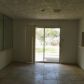 4110 R V Mayfield Dr, Houston, TX 77088 ID:870275