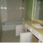 4110 R V Mayfield Dr, Houston, TX 77088 ID:870276