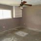 4110 R V Mayfield Dr, Houston, TX 77088 ID:870277