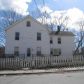 2 Farnham Avenue, Torrington, CT 06790 ID:1106589