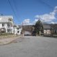 2 Farnham Avenue, Torrington, CT 06790 ID:1106590