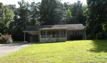 2079 Camp Road Jasper, GA 30143