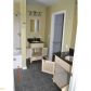 1615 Swan Lake Ave, Belfast, ME 04915 ID:78621