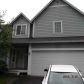 11126 Meridian Ave S, Everett, WA 98208 ID:484966