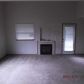 11126 Meridian Ave S, Everett, WA 98208 ID:484968