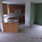 11126 Meridian Ave S, Everett, WA 98208 ID:484971