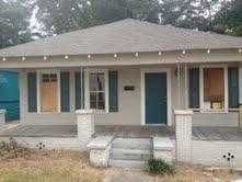 4213 Beallwood Ave, Columbus, GA 31904