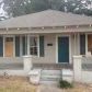 4213 Beallwood Ave, Columbus, GA 31904 ID:885126