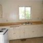 4213 Beallwood Ave, Columbus, GA 31904 ID:885129