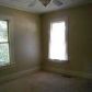 4213 Beallwood Ave, Columbus, GA 31904 ID:885130