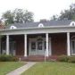 2859 17th Ave, Columbus, GA 31901 ID:887081