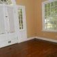 2859 17th Ave, Columbus, GA 31901 ID:887082