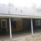 2859 17th Ave, Columbus, GA 31901 ID:887087