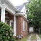 2859 17th Ave, Columbus, GA 31901 ID:887088