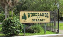 14341 MEMORIAL HY # 14341 Miami, FL 33161