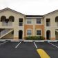 2551 SE 16 TE # 106, Homestead, FL 33035 ID:1488868