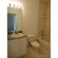 2551 SE 16 TE # 106, Homestead, FL 33035 ID:1488874