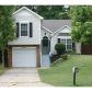 3821 Mays Court, Atlanta, GA 30331 ID:1488882