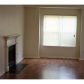 3821 Mays Court, Atlanta, GA 30331 ID:1488885