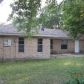 7935 Green Lawn Dr, Houston, TX 77088 ID:1088933