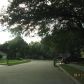 7935 Green Lawn Dr, Houston, TX 77088 ID:1088934