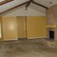 7935 Green Lawn Dr, Houston, TX 77088 ID:1088935