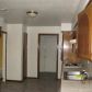 7935 Green Lawn Dr, Houston, TX 77088 ID:1088936