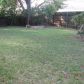 7935 Green Lawn Dr, Houston, TX 77088 ID:1088939