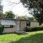 1829 Cortez Rd, Jacksonville, FL 32246 ID:899196