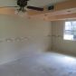 11402 Sagemist Ln, Houston, TX 77089 ID:918195